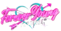 Foreveryoung logo