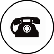 landline icon